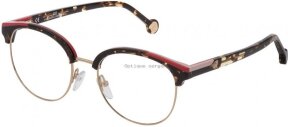 Lunettes de vue VHE139L