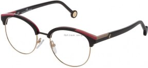 Lunettes de vue VHE139L