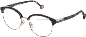 Lunettes de vue VHE139L