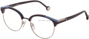 Lunettes de vue VHE139L