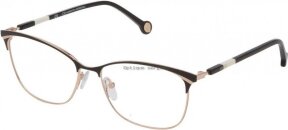 Lunettes de vue VHE154