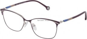 Lunettes de vue VHE154