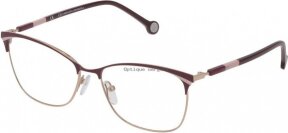 Lunettes de vue VHE154