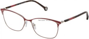 Lunettes de vue VHE154