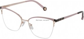 Lunettes de vue VHE155