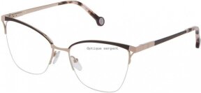 Lunettes de vue VHE155