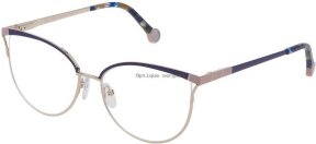 Lunettes de vue VHE156