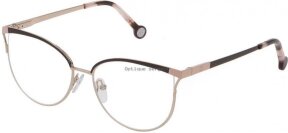 Lunettes de vue VHE156