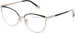 Lunettes de vue VHE156