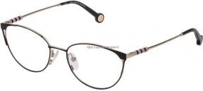 Lunettes de vue VHE164L