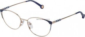 Lunettes de vue VHE164L