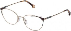 Lunettes de vue VHE164L