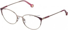 Lunettes de vue VHE164L