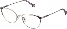 Lunettes de vue VHE164L