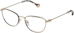 Lunettes de vue VHE166L