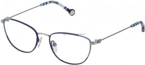 Lunettes de vue VHE166L