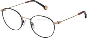 Lunettes de vue VHE167