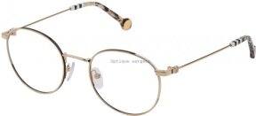 Lunettes de vue VHE167