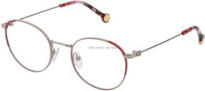 Lunettes de vue VHE167