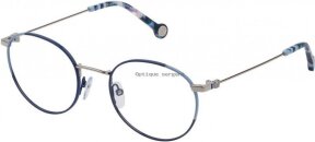 Lunettes de vue VHE167