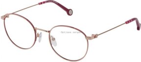 Lunettes de vue VHE167