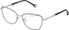 Lunettes de vue VHE168