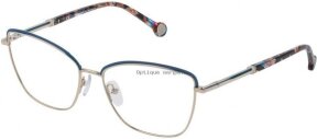 Lunettes de vue VHE168