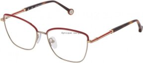 Lunettes de vue VHE168