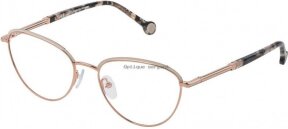 Lunettes de vue VHE169