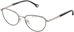 Lunettes de vue VHE169