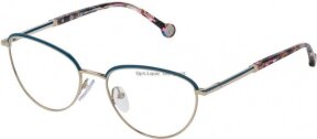 Lunettes de vue VHE169