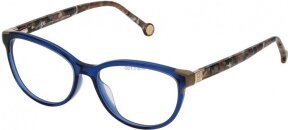 Lunettes de vue VHE739