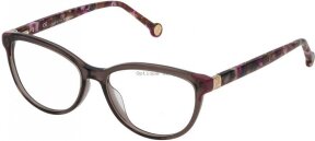 Lunettes de vue VHE739