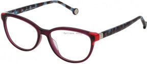 Lunettes de vue VHE739