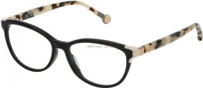 Lunettes de vue VHE739