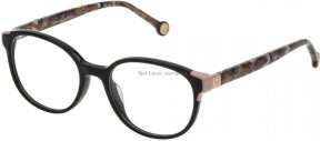 Lunettes de vue VHE740