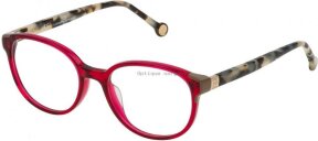 Lunettes de vue VHE740