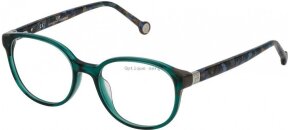 Lunettes de vue VHE740