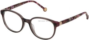 Lunettes de vue VHE740