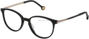 Lunettes de vue VHE759