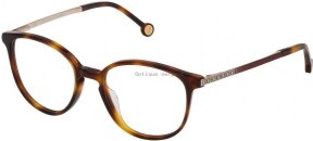 Lunettes de vue VHE759