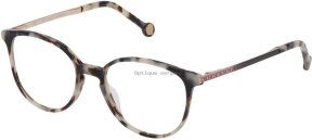 Lunettes de vue VHE759