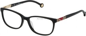 Lunettes de vue VHE760