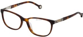 Lunettes de vue VHE760