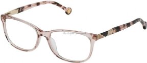 Lunettes de vue VHE760