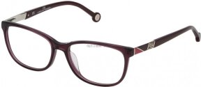 Lunettes de vue VHE760