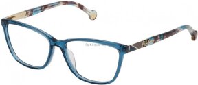 Lunettes de vue VHE761