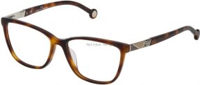 Lunettes de vue VHE761