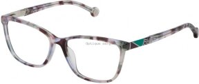 Lunettes de vue VHE761