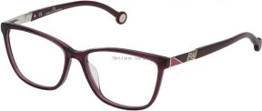 Lunettes de vue VHE761